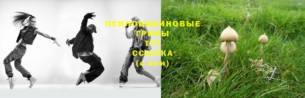 ALPHA PVP Красноперекопск