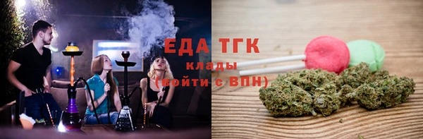 кокс Киренск