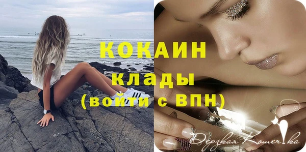 спиды Козловка
