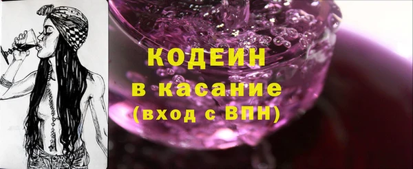 apvp Краснослободск